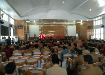 Foto. (Candra Putra Wijaya)