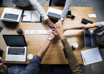 Dokumentasi pixabay.com