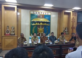 Foto: Lampost.co/Setiaji B Pamungkas