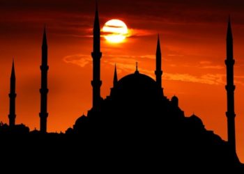 dokumentasi pixabay.com