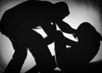 Ilustrasi. (Google Images)