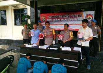 Foto. (Candra Putra Wijaya)