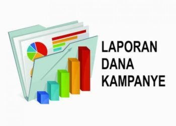 Ilustrasi (Google image)