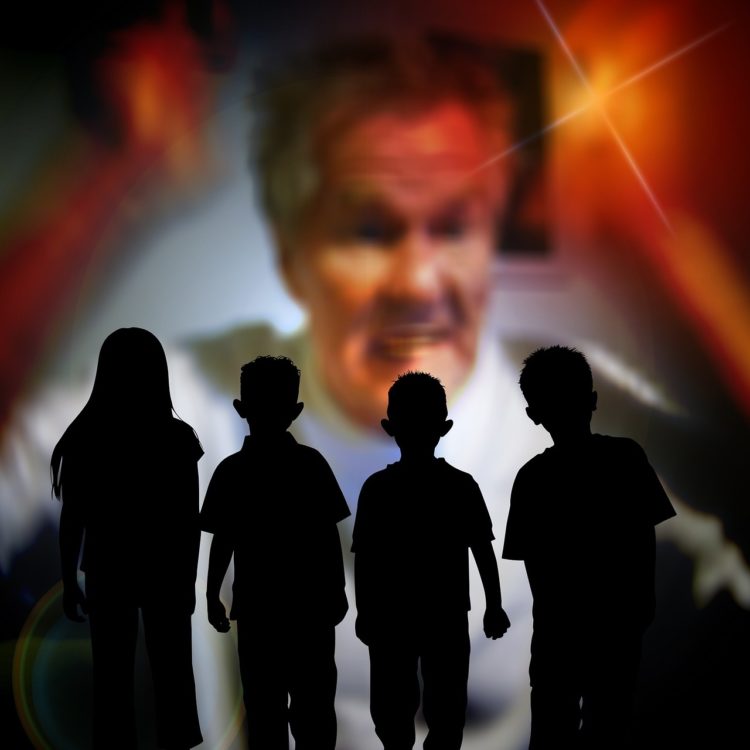 Kakek Pencabul Iming-Iming Korban Rp50 Ribu