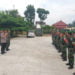 80 Personel Kodim 0412 Diperbantukan Selama Pemilu