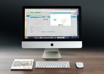 USBK di Metro 100% Berbasis Komputer