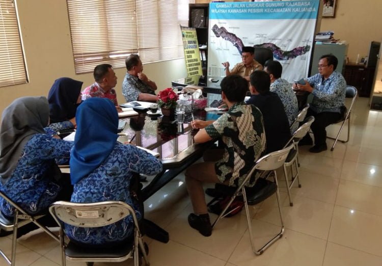 BPH Migas Diminta Beri Subsidi Petani dan Nelayan