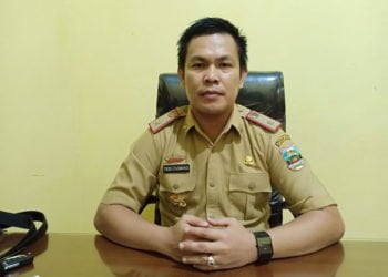 Petugas Pemilu Dapat Layanan Kesehatan