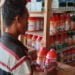Petani Diimbau Waspada Herbisida Palsu