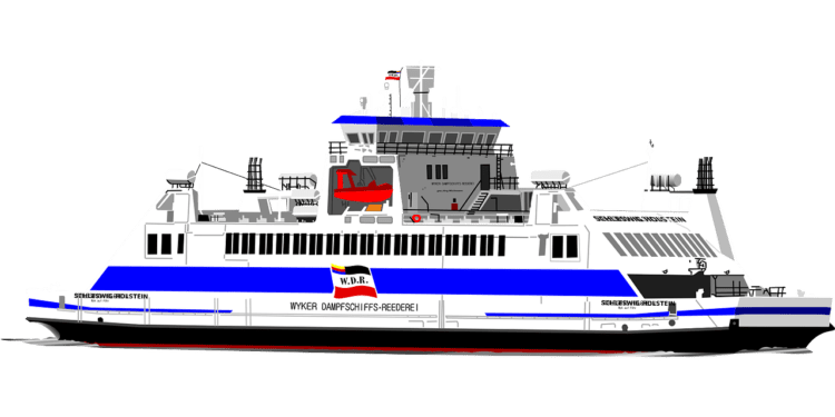 26 Orang di KM Lambelu Positif Covid-19