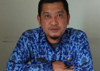 PBB Lambar 2019 Baru Terealisasi Rp5 Juta