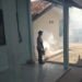 DBD di Sragi Bertambah Jadi 27 Kasus