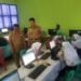 6.157 Siswa SMP/MTs Se-Tuba Ikut USBN