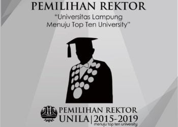 Menristek Gerah Politik Warnai Pemilihan Rektor