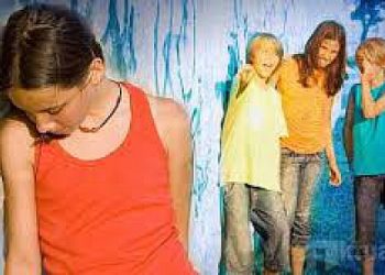 LPSK Proaktif Lindungi Pelajar SMP yang Dianiaya