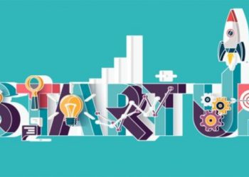 Menristek Dikti Tekankan Produk Inovatif Startup