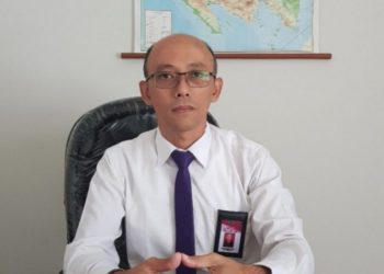 Ombudsman Lampung Awasi Pelaksanaan PPDB