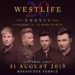 Westlife