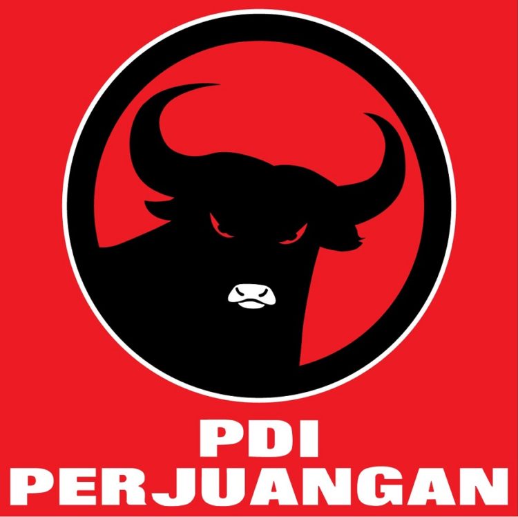 Ketua DPC PDIP Mesuji Dijabat Plh