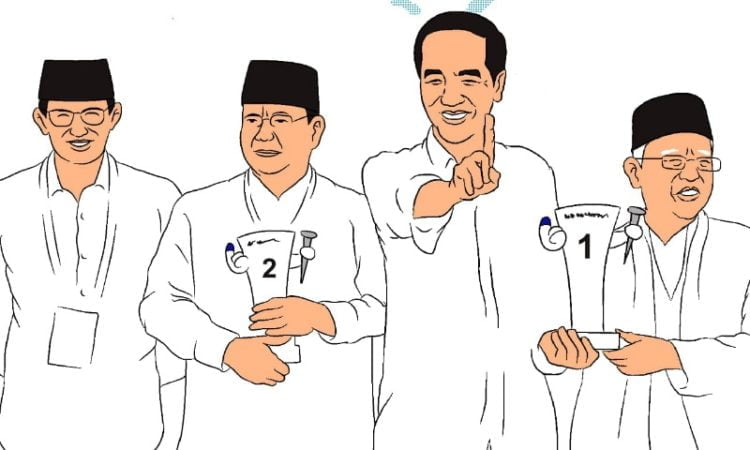 Pilpres