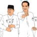 Pilpres