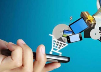 Transaksi Sibela Mencegah Korupsi Pengadaan