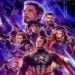 Avengers