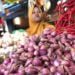 LAMPUNG POST