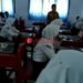 Dorong Sekolah UNBK Mandiri