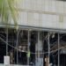 Enam Ledakan Guncang Gereja dan Hotel Sri Lanka
