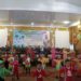 Gebyar PAUD sebagai Ajang Kreativitas Anak