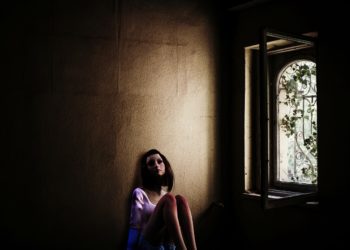 Ilustrasi. (LAMPUNG POST/PIXABAY)