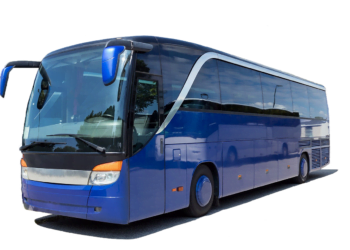 Ilustrasi. (LAMPUNG POST/PIXABAY)