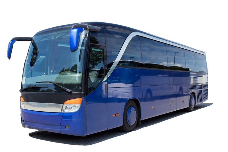 Ilustrasi. (LAMPUNG POST/PIXABAY)