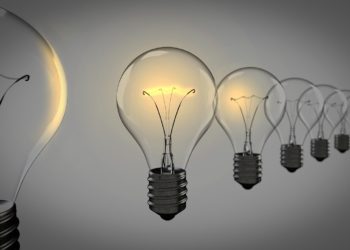 Ilustrasi. (LAMPUNG POST/PIXABAY)