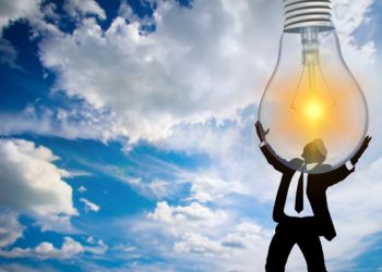 723 Warga akan Dapat Bantuan Listrik Tenaga Surya