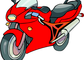 10 Anggota DPRD Lambar Belum Kembalikan Motor Dinas