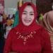 Asih Fatwanita Berpeluang Kembali Duduk di DPRD Lampung