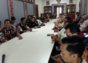 Ungkap Kasus C3 Polres Metro Dinilai Lemah