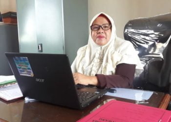 Faktor Ekonomi Picu Retaknya Rumah Tangga