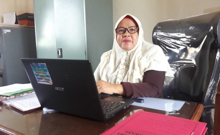 Faktor Ekonomi Picu Retaknya Rumah Tangga