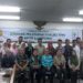 BPTP Lampung Bedah Tujuh SPP