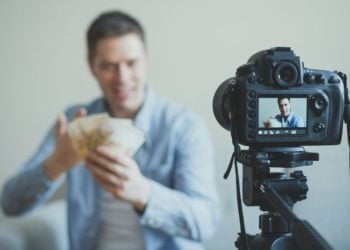 Milenial Pilih Jadi YouTuber daripada Guru