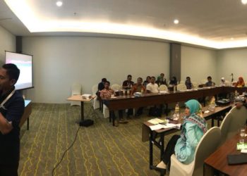 BPJS Ketenagakerjaan Berencana Latih Pekerja yang terkena PHK