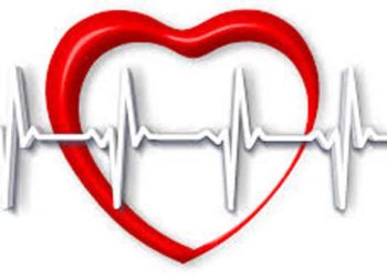 Ilustrasi Sarapan dan Risiko Jantung. Pixabay.com