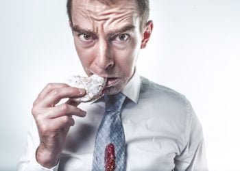 Makan