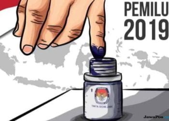 Pemilu