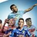 INT