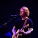 Ed Sheeran