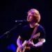 Ed Sheeran